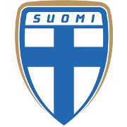 芬兰女足U19 芬兰女足U19