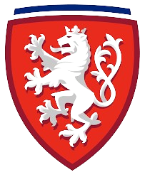 捷克女足U23 捷克女足U23