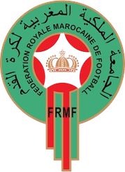 摩洛哥女足U18 摩洛哥女足U18