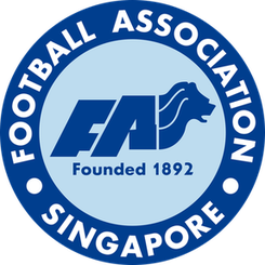 新加坡女足U17 新加坡女足U17